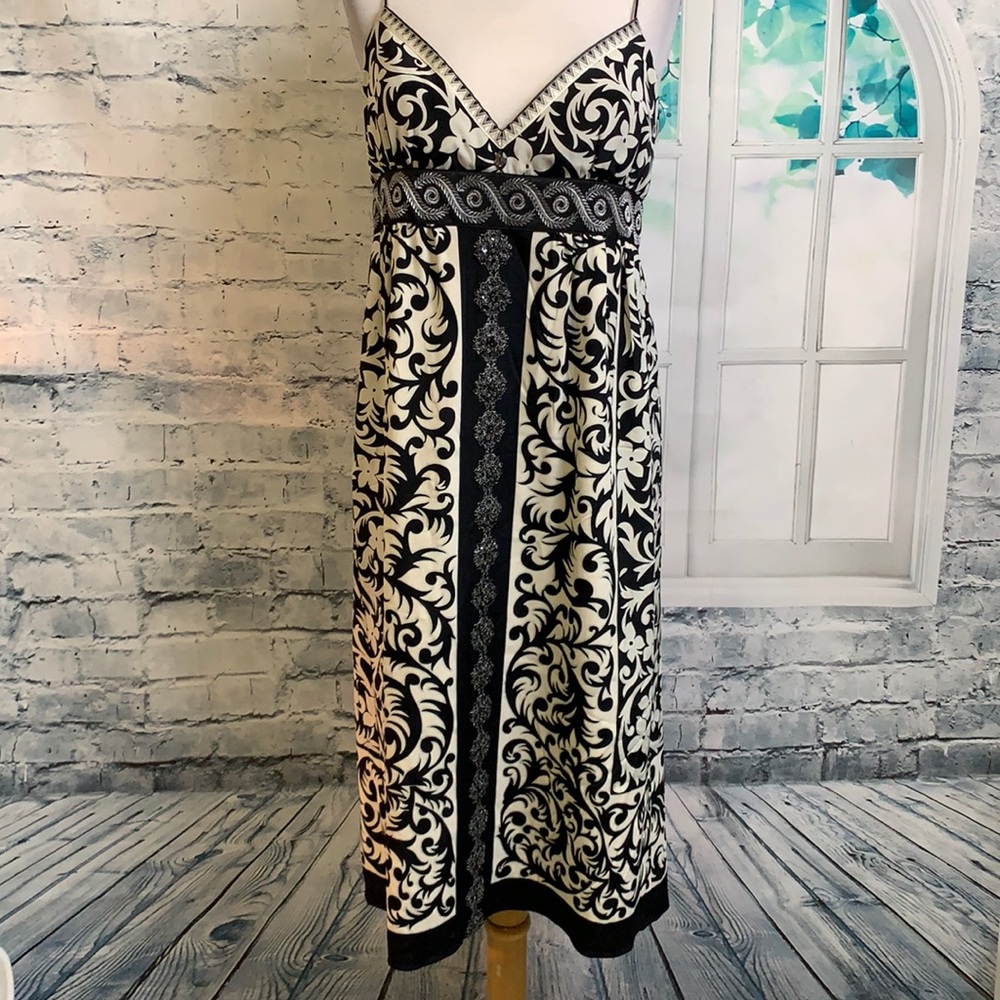 Nicole Miller Collection 10